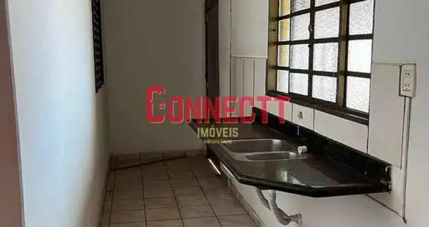 Casa com 4 quartos à venda no Jardim Morumbi, Jardinópolis