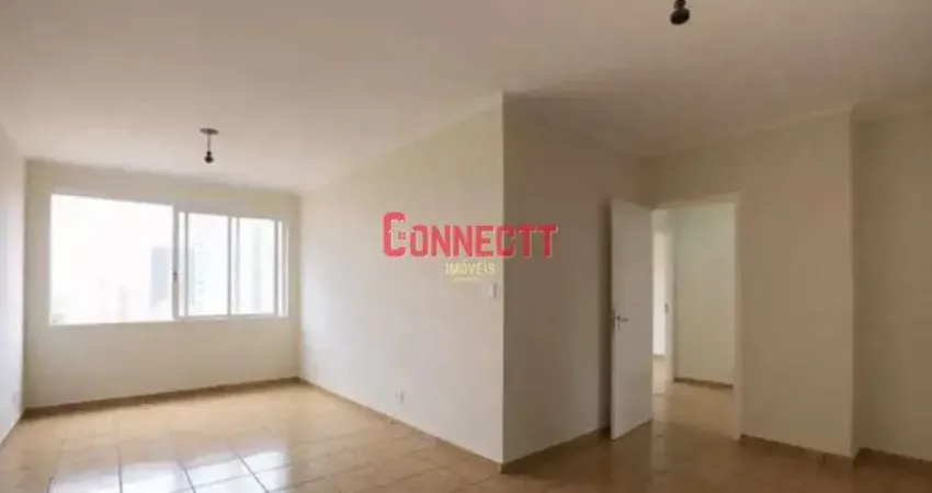 Apartamento de 3 quartos à venda no bairro alto da boa vista – ribeirão preto/sp