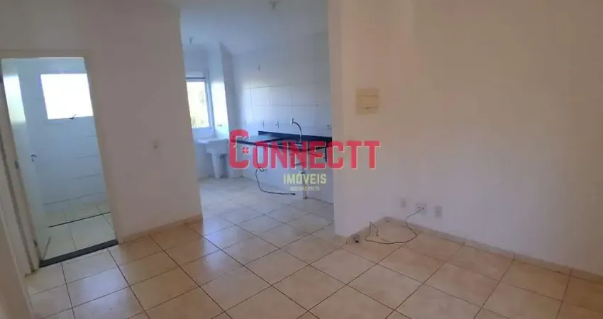 Apartamento para venda e locação, valentina figueiredo, ribeirão preto, sp