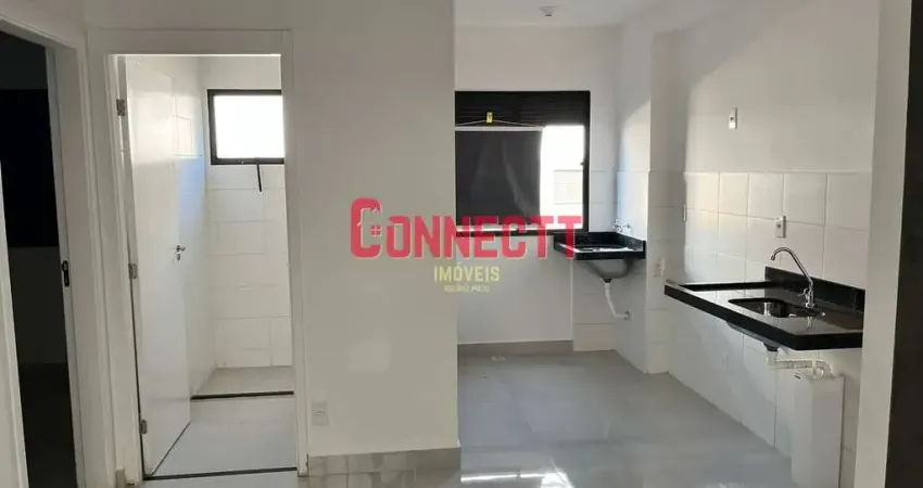 Apartamento à venda, jardim doutor paulo gomes romeo, ribeirão preto, sp