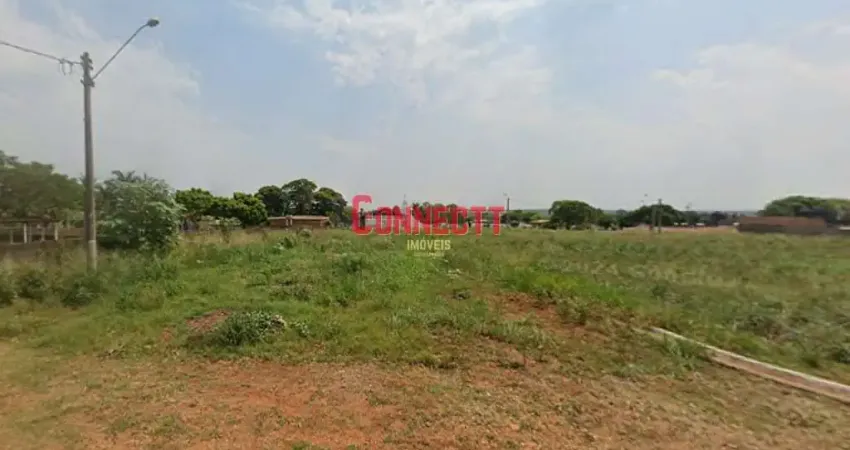 Terreno à venda no Centro, Guatapará