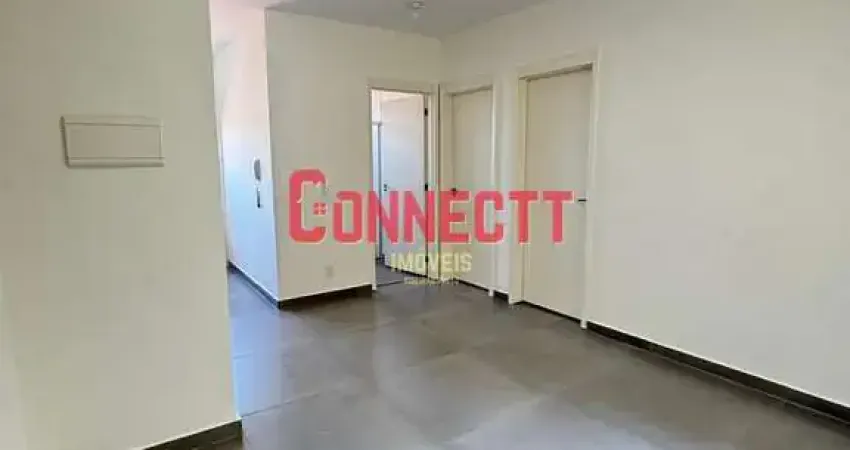 Apartamento à venda r$196.000,00 jardim interlagos, ribeirão preto, sp