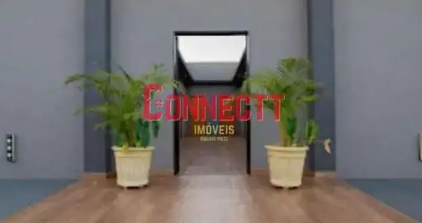 Casa à venda, r$210.000,00 no parque residencial cândido portinari, ribeirão preto, sp