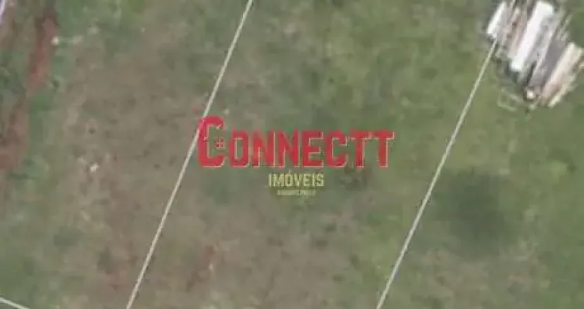 Terreno em condomínio fechado à venda em Bonfim Paulista, Ribeirão Preto