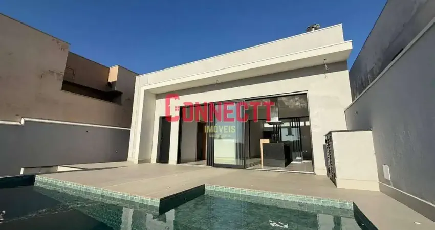 Casa para venda e locação, bonfim paulista, ribeirão preto, sp