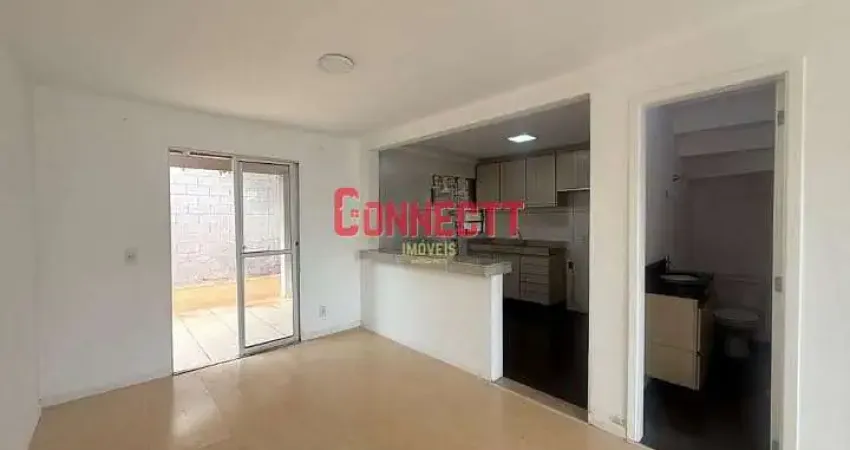 Casa com 4 quartos à venda no Condomínio Guaporé, Ribeirão Preto 