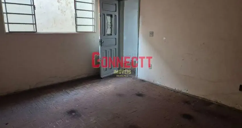 Casa comercial com 3 salas à venda no Centro, Ribeirão Preto 