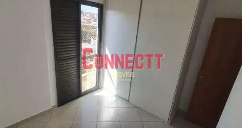 Apartamento com 2 dormitórios para alugar, 55 m² por r$ 1.700/mês incluso condominio e iptu  - vila