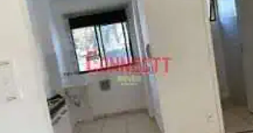 Apartamento para venda e locação, jardim maria goretti, ribeirão preto, sp