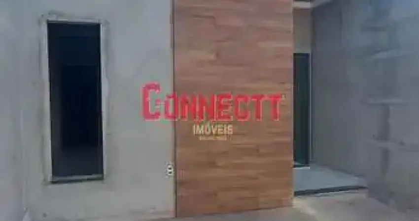 Casa com 3 quartos à venda no Planalto Verde, Ribeirão Preto