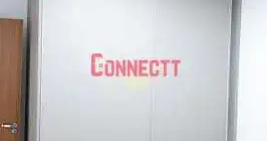 Apartamento para locação, recreio das acácias, ribeirão preto, sp