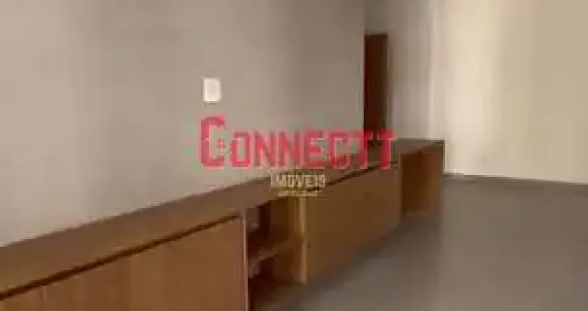 Apartamento com 2 quartos à venda no Jardim Sumaré, Ribeirão Preto 