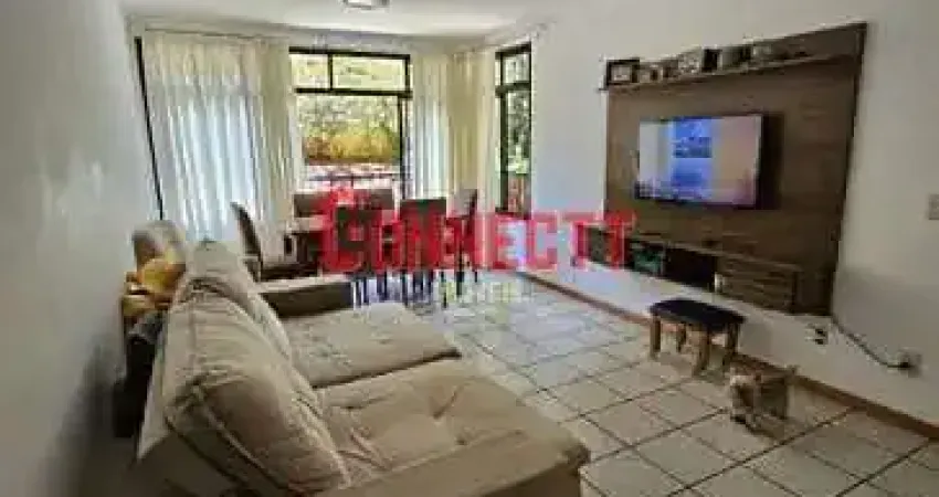 Apartamento à venda, presidente médici, ribeirão preto, sp