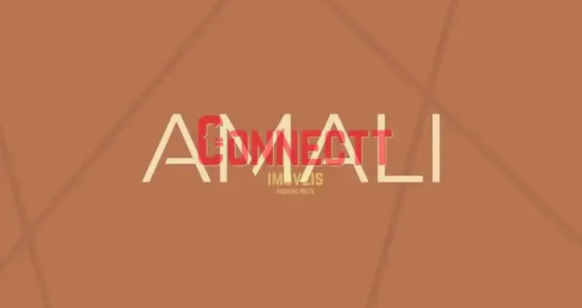 Apartamento à venda, loteamento santa marta, ribeirão preto, sp