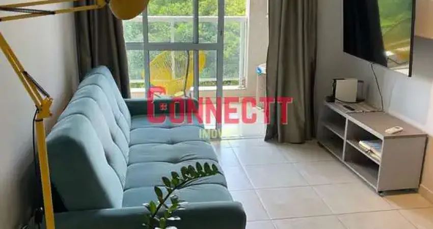 Para venda e locação, jardim palma travassos, ribeirão preto, sp