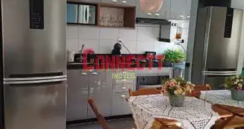 Apartamento à venda, jardim doutor paulo gomes romeo, ribeirão preto, sp