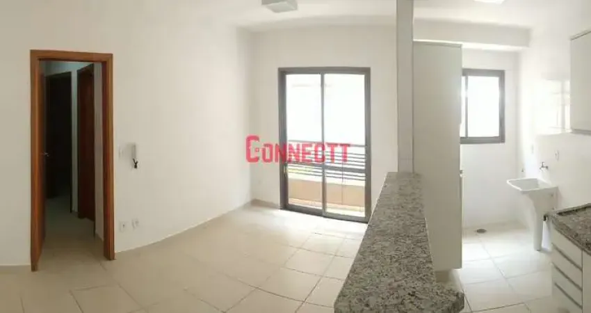 Apartamento à venda e locação no jardim botânico - ribeirão preto, sp