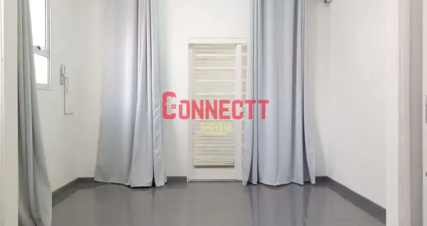 Casa comercial com 3 salas à venda no Centro, Ribeirão Preto