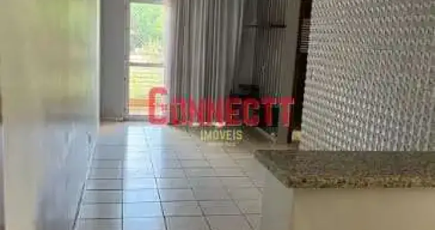 Apartamento com 2 quartos à venda no Jardim Zara, Ribeirão Preto