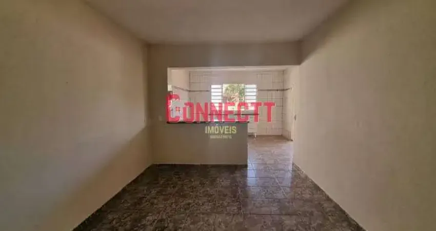 Casa à venda, parque residencial cândido portinari, ribeirão preto, sp