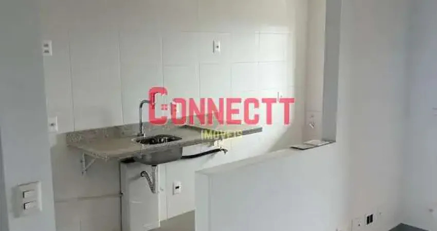 Apartamento à venda, quinta da primavera, ribeirão preto, sp