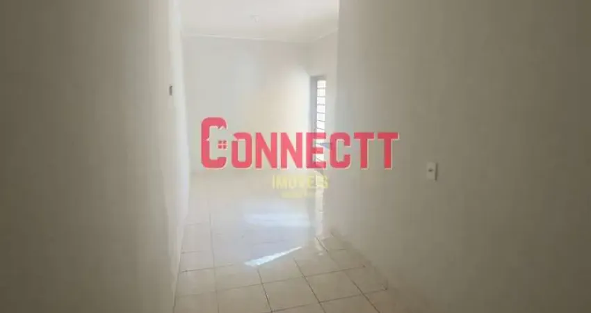Casa com 2 quartos à venda no Centro, Ribeirão Preto