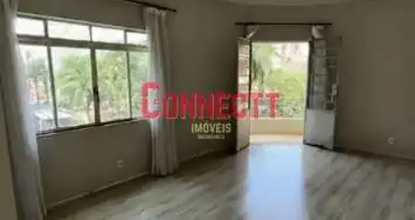 Apartamento à venda por r$200.000,00 centro, ribeirão preto, sp