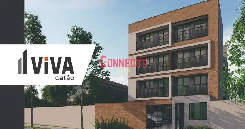 Lançamento apartamentos de 1 quarto próximo ao hc campus / usp