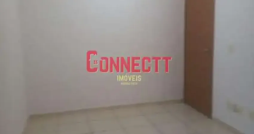 Apartamento com 2 dormitórios, 48 m² - venda por r$ 175.000,00 ou aluguel por r$ 1.312,00/mês - res