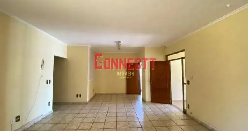 Casa com 3 quartos à venda no Nova Ribeirânia, Ribeirão Preto