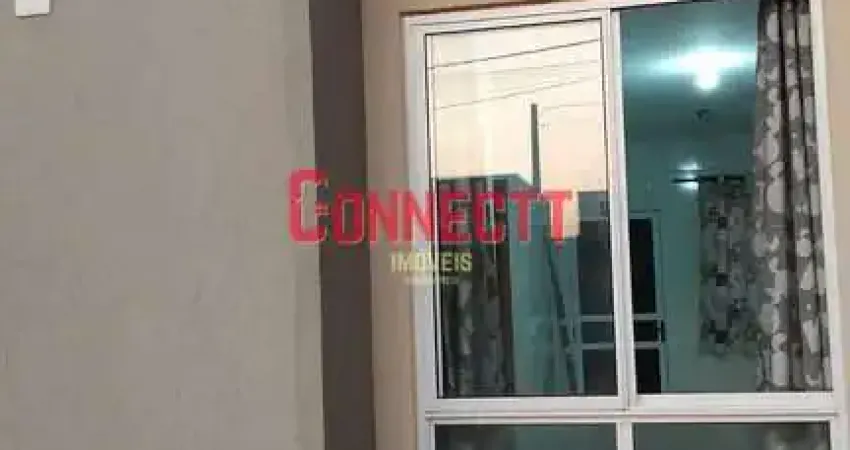 Casa à venda, 2 dormitórios, $ 220.000,00santa iria, ribeirão preto, sp