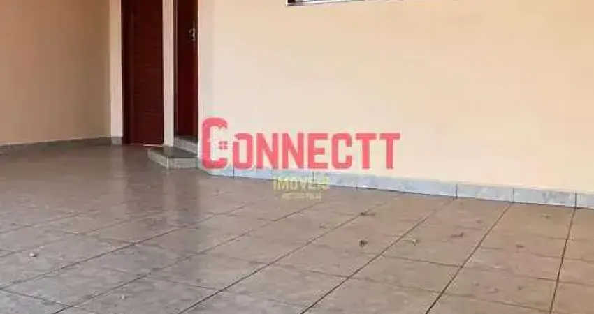 Casa de 3 quartos para alugar no ipiranga próximo a dom pedro i