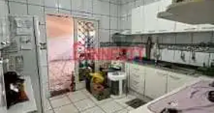 Casa com 4 quartos à venda na Vila Monte Alegre, Ribeirão Preto 