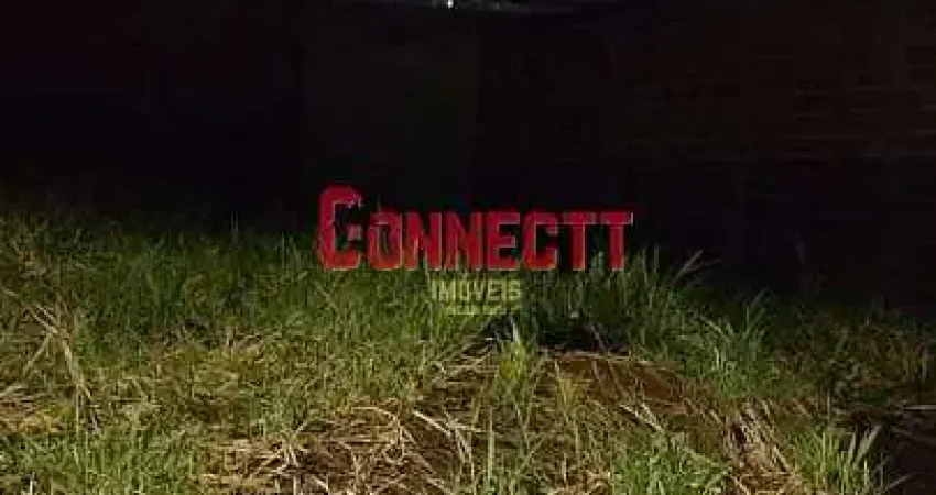 Terreno 300m² à venda, jardim são francisco, jardinópolis, sp