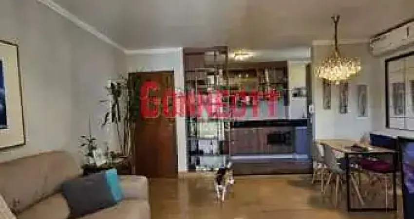 Apartamento à venda no jardim botânico – 3 quartos, suíte e 2 vagas – próximo ao parque raya