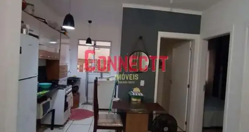 Apartamento à venda, valentina figueiredo, ribeirão preto, sp