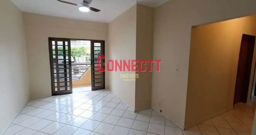 Apartamento térreo à venda 93,34m² – parque bandeirantes | amplo, completo e bem localizado