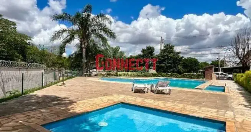 Casa com 2 quartos à venda no Planalto Verde, Ribeirão Preto