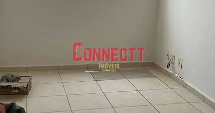 Para venda e locação, condomínio mirante sul, ribeirão preto, sp