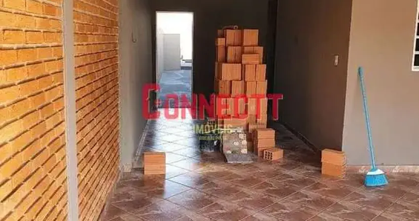 Casa com 3 dormitórios, 112 m² - venda por r$ 300.000,00 ou aluguel por r$ 1.500,00/mês - vila mont