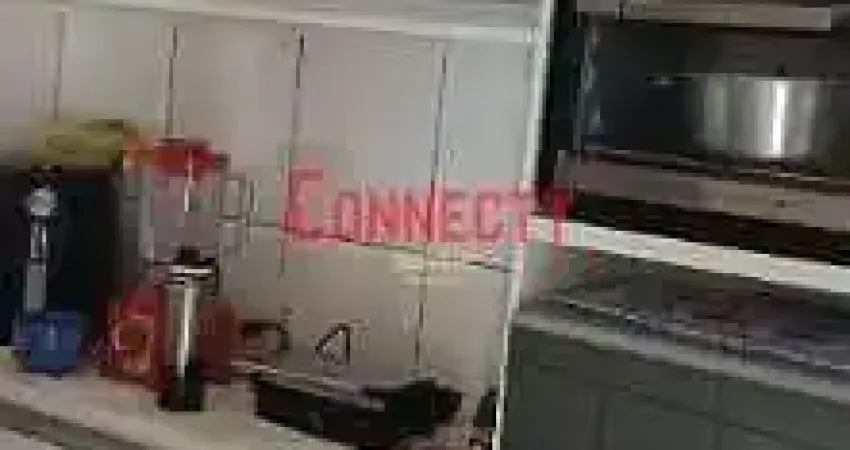 Casa à venda, jardim joaquim procópio de araújo ferraz, ribeirão preto, sp