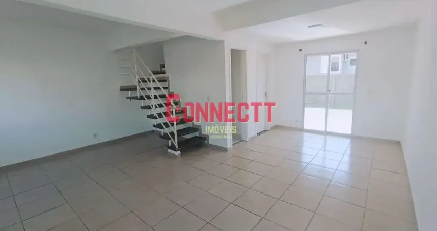 Casa com 3 dormitórios à venda, 90 m² por r$ 590.000,00 - condomínio evidence