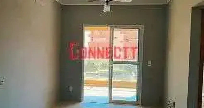 Apartamento à Venda na Vila Ana Maria – 2 Quartos com Suíte, Planejados e Sacada Ampla | Próx. Ribe