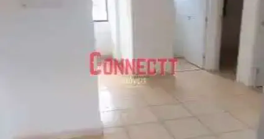 Apartamento à venda no jardim dr. Paulo gomes romeo – ribeirão preto/sp | 2 quartos | lazer complet