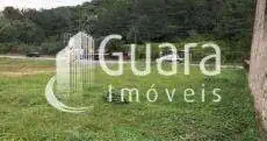 Terreno à venda no Rio Branco, Guaramirim