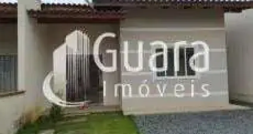 Casa com 3 quartos à venda na Escolinha, Guaramirim