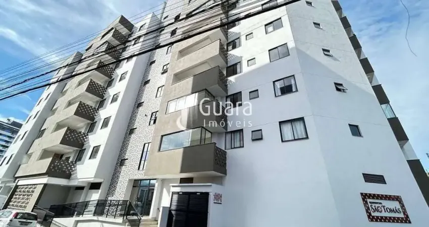 Apartamento com 2 quartos à venda no Jaraguá Esquerdo, Jaraguá do Sul 