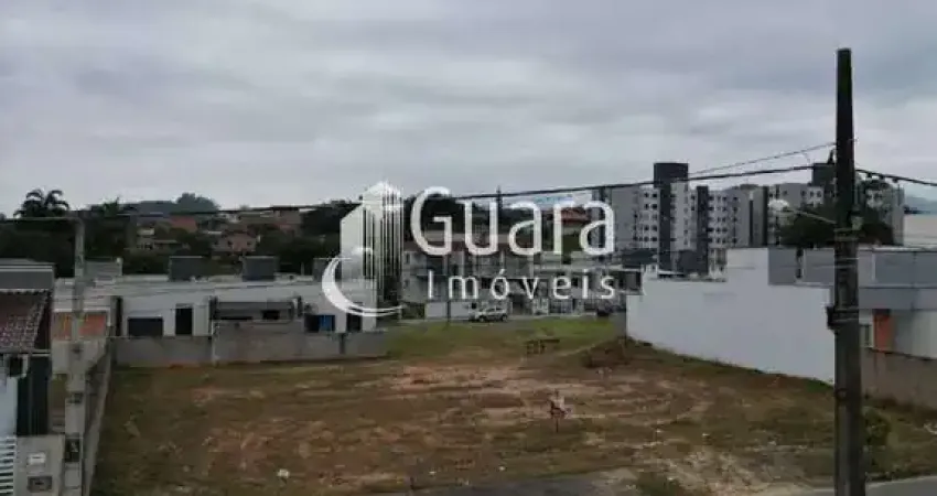 Terreno à venda na Rua Oswaldo Oldenburg, sn, Jaraguá 99, Jaraguá do Sul