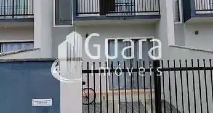 Geminado Duplex Avai Guaramirim