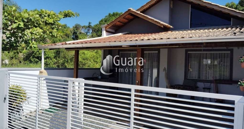 Casa com 2 quartos à venda na são joão, Itacolomi, Balneário Piçarras